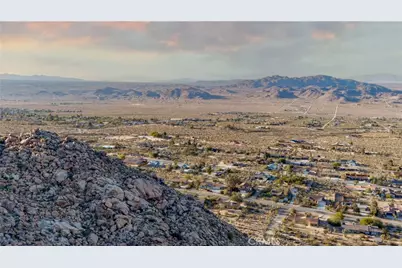 61104 Prescott Trail, Joshua Tree, CA 92252 - Photo 8