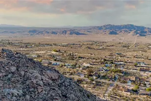 61104 Prescott Trail, Joshua Tree, CA 92252 - Photo 8