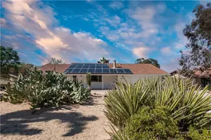 61104 Prescott Trail, Joshua Tree, CA 92252 - Photo 2