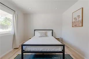 61104 Prescott Trail, Joshua Tree, CA 92252 - Photo 30