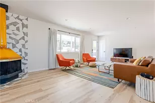 61104 Prescott Trail, Joshua Tree, CA 92252 - Photo 20