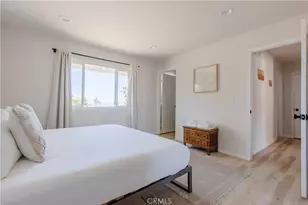 61104 Prescott Trail, Joshua Tree, CA 92252 - Photo 36