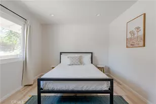 61104 Prescott Trail, Joshua Tree, CA 92252 - Photo 30