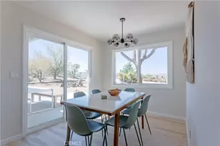 61104 Prescott Trail, Joshua Tree, CA 92252 - Photo 18