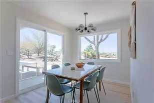 61104 Prescott Trail, Joshua Tree, CA 92252 - Photo 4