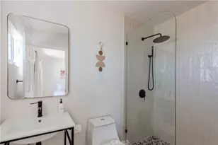61104 Prescott Trail, Joshua Tree, CA 92252 - Photo 38