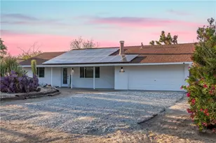 61104 Prescott Trail, Joshua Tree, CA 92252 - Photo 12