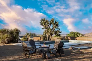 61104 Prescott Trail, Joshua Tree, CA 92252 - Photo 48