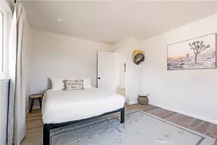 61104 Prescott Trail, Joshua Tree, CA 92252 - Photo 42