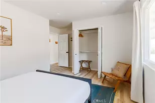 61104 Prescott Trail, Joshua Tree, CA 92252 - Photo 32