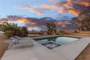 61104 Prescott Trail, Joshua Tree, CA 92252 - Photo 54