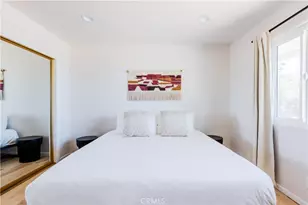 61104 Prescott Trail, Joshua Tree, CA 92252 - Photo 34