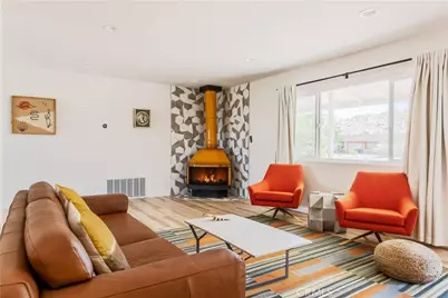 61104 Prescott Trail, Joshua Tree, CA 92252 - Photo 24