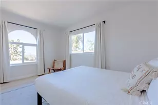 61104 Prescott Trail, Joshua Tree, CA 92252 - Photo 40