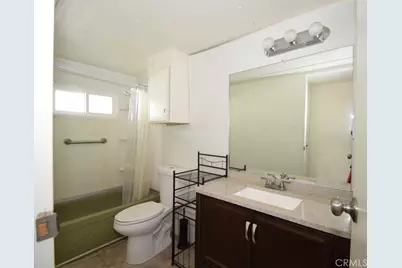 56254 29 Palms Highway #52, Yucca Valley, CA 92284 - Photo 10