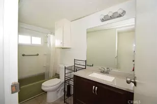 56254 29 Palms Hwy, Yucca Valley, CA 92284 - Photo 10