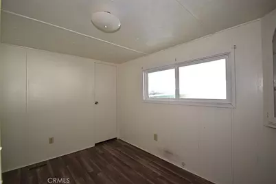 56254 29 Palms Highway #52, Yucca Valley, CA 92284 - Photo 12