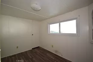 56254 29 Palms Hwy, Yucca Valley, CA 92284 - Photo 12