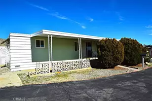 56254 29 Palms Hwy, Yucca Valley, CA 92284 - Photo 4