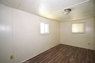 56254 29 Palms Highway #52, Yucca Valley, CA 92284 - Photo 8