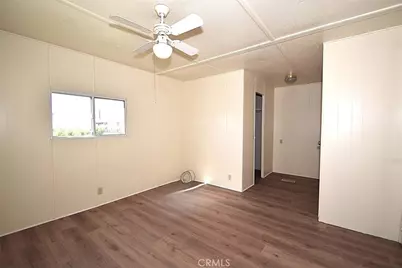 56254 29 Palms Highway #26, Yucca Valley, CA 92284 - Photo 10