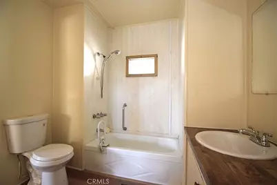 56254 29 Palms Highway #26, Yucca Valley, CA 92284 - Photo 12