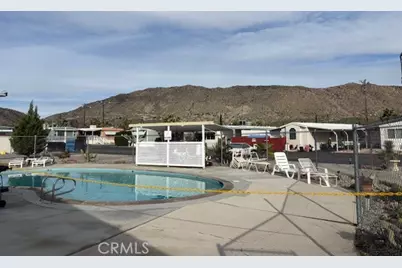 56254 29 Palms Highway #26, Yucca Valley, CA 92284 - Photo 14