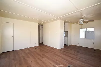 56254 29 Palms Highway #26, Yucca Valley, CA 92284 - Photo 6
