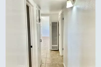 74797 Serrano, 29 Palms MCB, CA 92277 - Photo 20