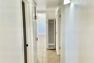 74797 Serrano, 29 Palms MCB, CA 92277 - Photo 20