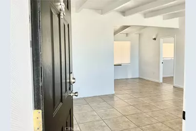 74797 Serrano, 29 Palms MCB, CA 92277 - Photo 22