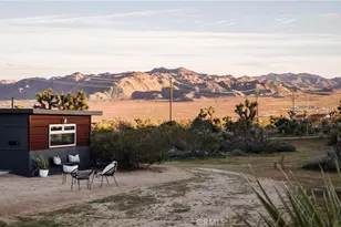 5376 Linda Lee Dr, Yucca Valley, CA 92284 - Photo 24
