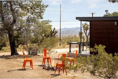 5376 Linda Lee Drive, Yucca Valley, CA 92284 - Photo 16