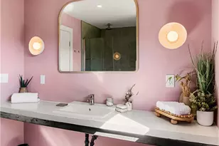 5376 Linda Lee Dr, Yucca Valley, CA 92284 - Photo 10