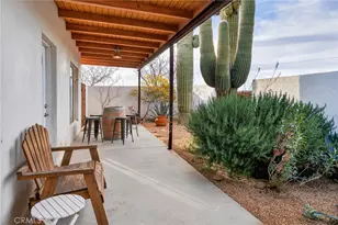 66475 Winters Rd, Joshua Tree, CA 92252 - Photo 20