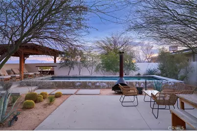 66475 Winters Road, Joshua Tree, CA 92252 - Photo 2