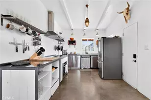 66475 Winters Rd, Joshua Tree, CA 92252 - Photo 14