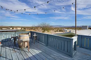 66475 Winters Rd, Joshua Tree, CA 92252 - Photo 48