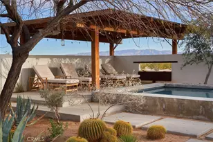 66475 Winters Rd, Joshua Tree, CA 92252 - Photo 44