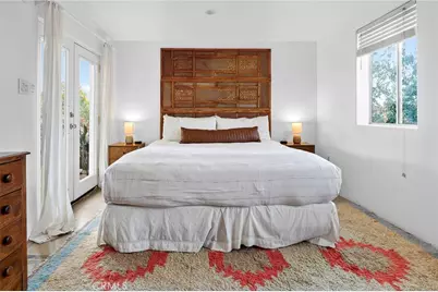 66475 Winters Road, Joshua Tree, CA 92252 - Photo 18