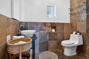 66475 Winters Rd, Joshua Tree, CA 92252 - Photo 28