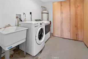 66475 Winters Rd, Joshua Tree, CA 92252 - Photo 40