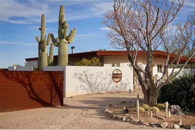 66475 Winters Road, Joshua Tree, CA 92252 - Photo 64