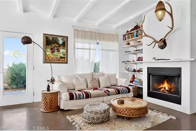 66475 Winters Road, Joshua Tree, CA 92252 - Photo 8