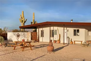 66475 Winters Rd, Joshua Tree, CA 92252 - Photo 66