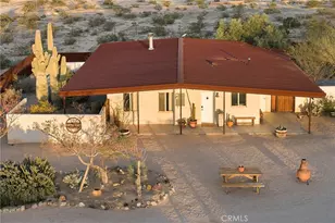 66475 Winters Rd, Joshua Tree, CA 92252 - Photo 68