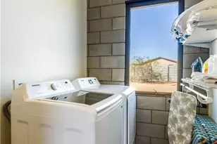 64754 E Broadway, Joshua Tree, CA 92252 - Photo 28