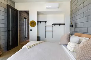 64754 E Broadway, Joshua Tree, CA 92252 - Photo 30