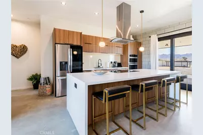 64754 E Broadway, Joshua Tree, CA 92252 - Photo 12