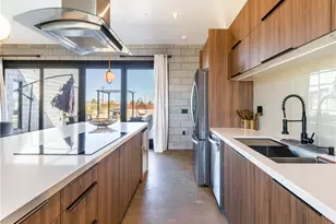 64754 E Broadway, Joshua Tree, CA 92252 - Photo 14